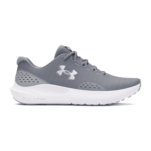 Under Armour 3027000 Men's UA Surge 4 Running Athletic Training Gym Shoes