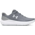 thumbnail image 1 of Under Armour 3027000 Men's UA Surge 4 Running Athletic Training Gym Shoes, 1 of 4