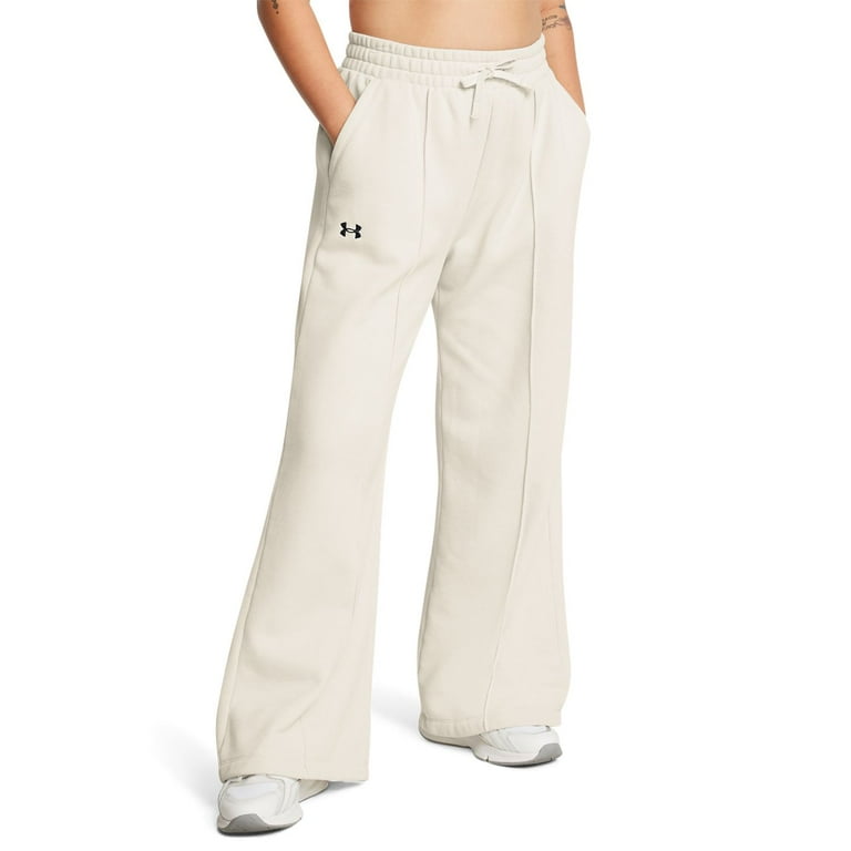 Nike under armour pants shop