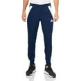 thumbnail image 1 of Men's adidas Tiro 24 Training Pants Color: Team Navy Blue White Size: XL, 1 of 4