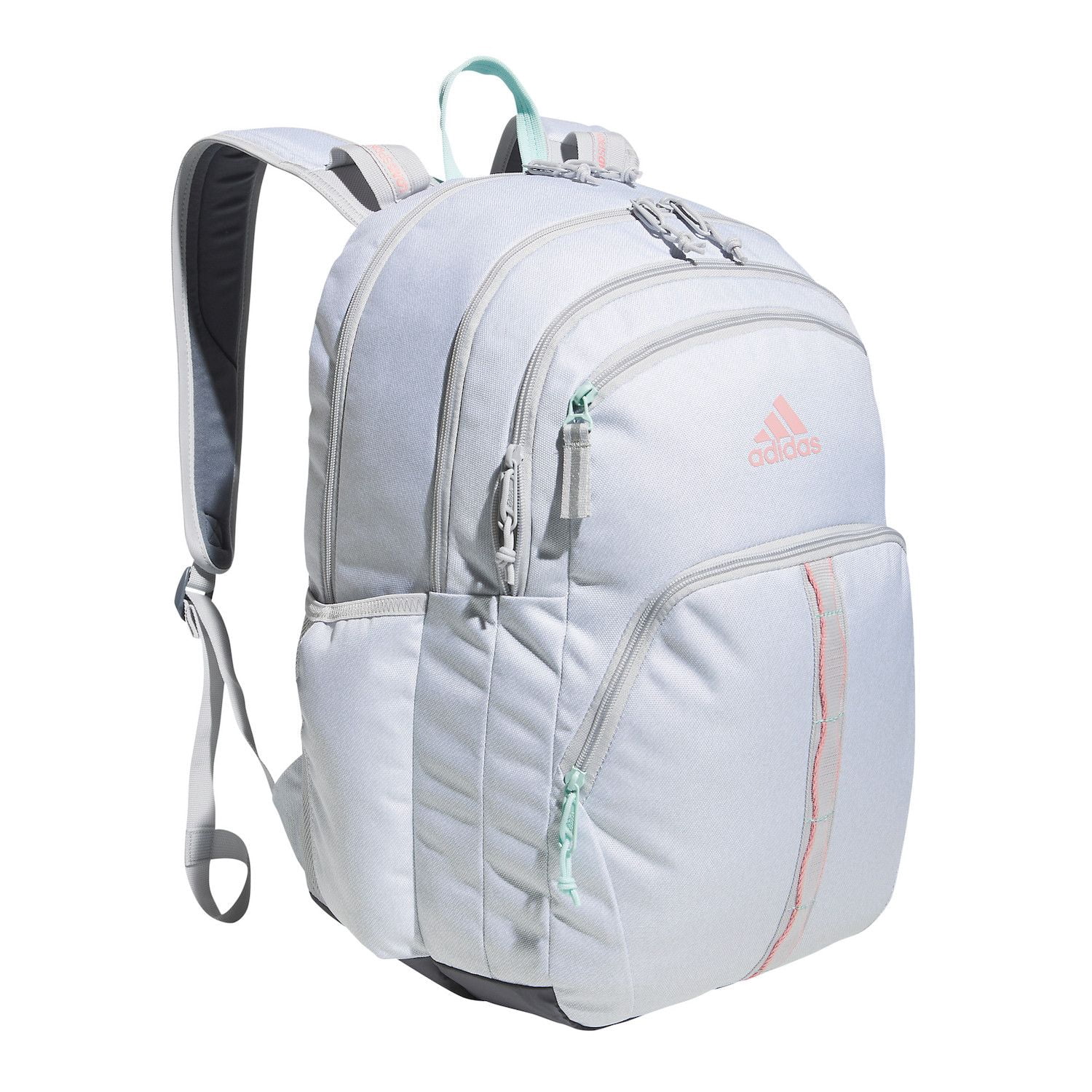 herschel backpack egypt PEANUTS® x Snoopy Joe Cool Classic – FUN MERCHANDISE ONLINE SHOP Jansport Tillys Backpack Sale this rucksack exudes sophistication Color:. large (>34L)