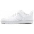 thumbnail image 1 of Men's Nike 6-pack Everyday Plus Cushion Crew Training Socks Color: White Size: 12, 1 of 8