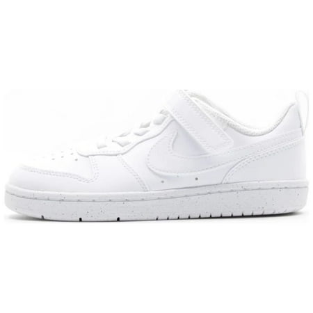 Men's Nike 6-pack Everyday Plus Cushion Crew Training Socks Color: White Size: 1