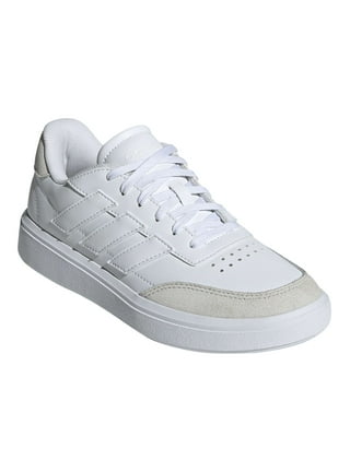 Adidas shoes 8 price walmart online