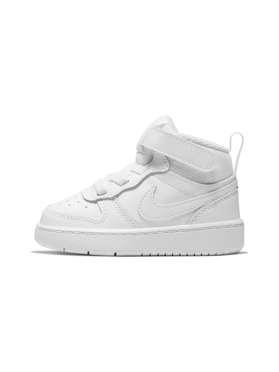 Court Borough Mid 2