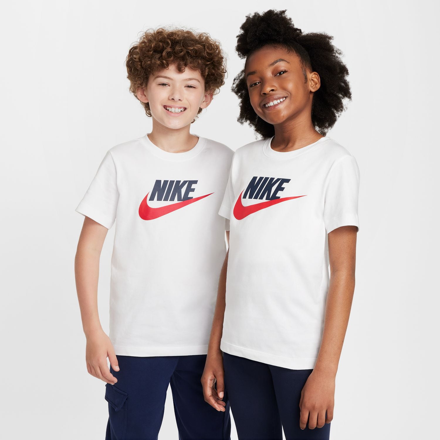 plus size men nike shirts