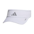 thumbnail image 1 of Men's Nike 6-pack Everyday Plus Cushion Crew Training Socks Color: White Size: N/A, 1 of 4