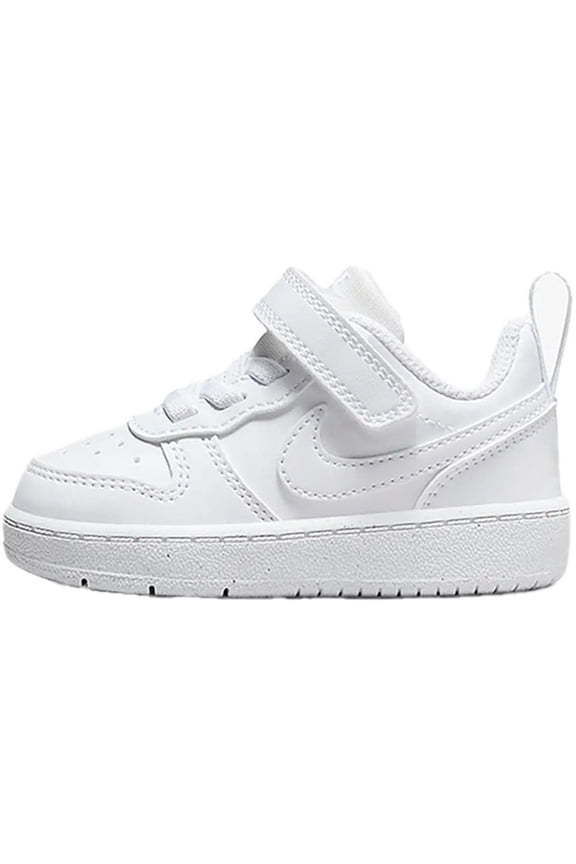 Men's Nike 6-pack Everyday Plus Cushion Crew Training Socks Color: White White White Size: 9 T