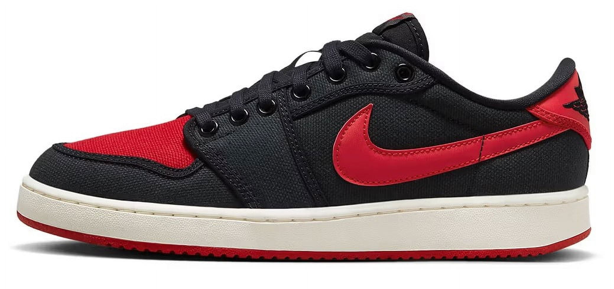 Nike air jordan ajko clearance
