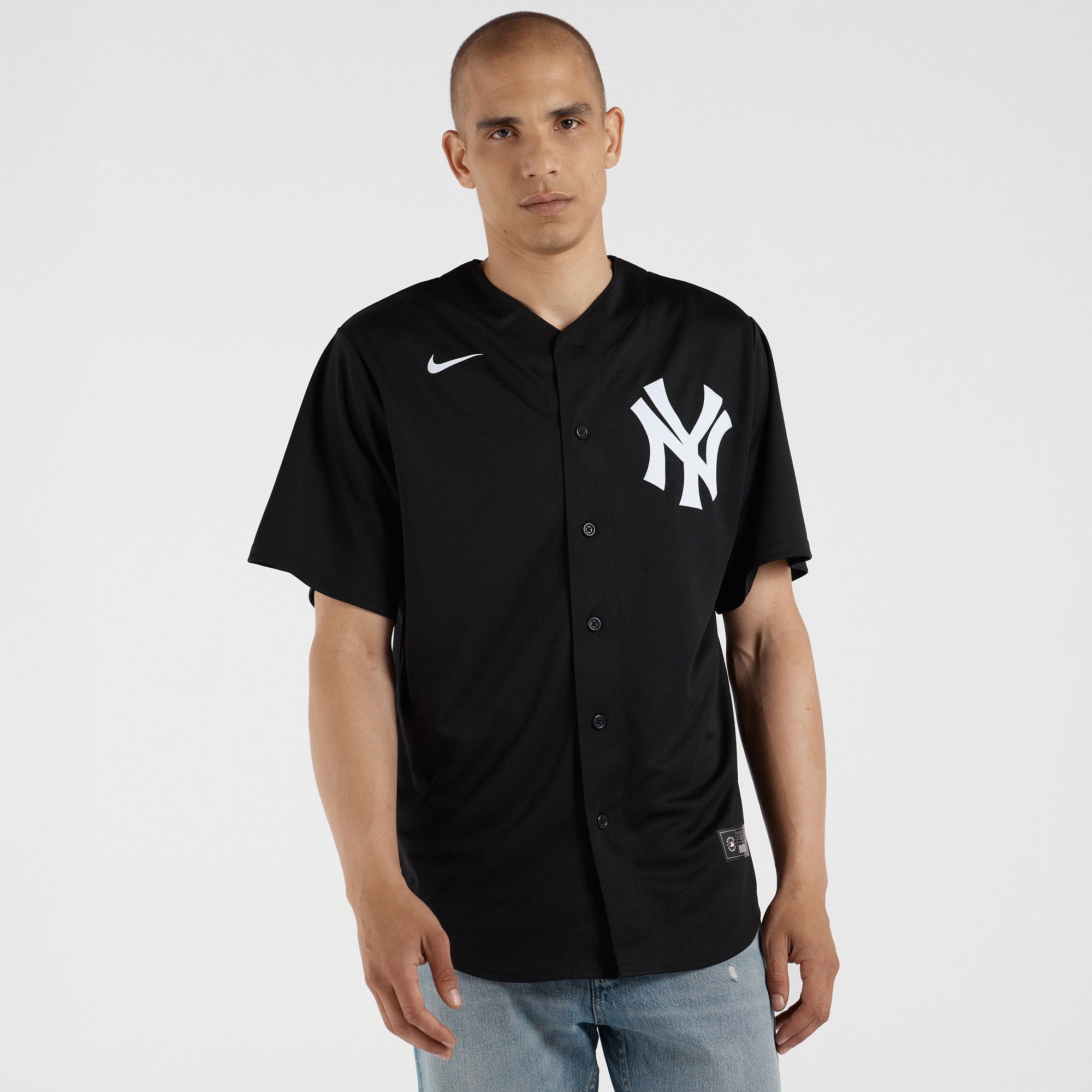 売れ筋商品|||ナイキ Tシャツ トップス レディース Men's Harmon Killebrew Light Blue Minnesota Twins Road Cooperstown Collection Player Jersey Light Blue Men's Minnesota Twins Nike Light Blue Road Cooperstown