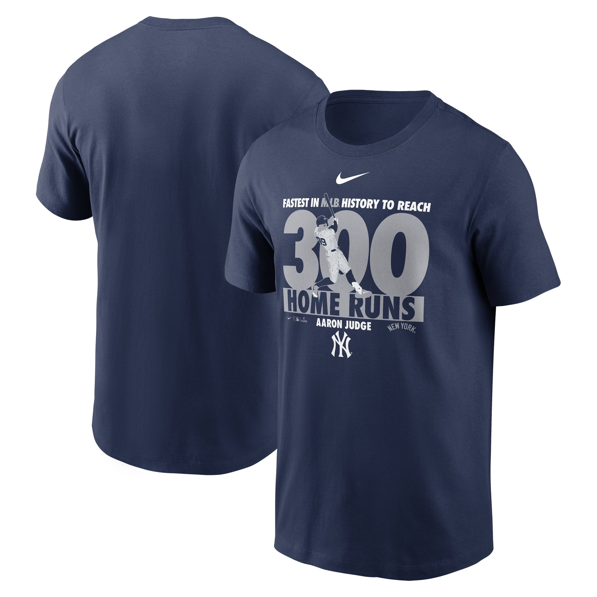 Men-s-Nike-Aaron-Judge-Navy-