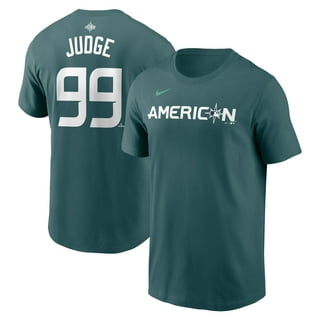 Aaron Judge T Shirts
