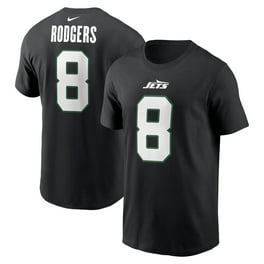Men s Nike Tom Brady Red Tampa Bay Buccaneers Name Number T Shirt Walmart
