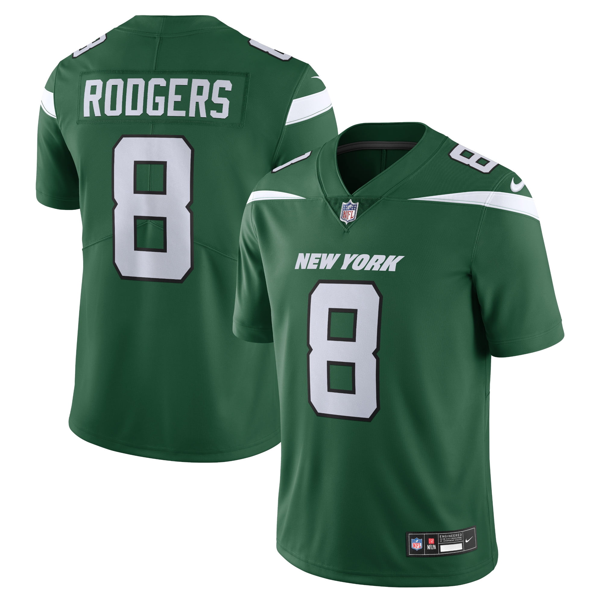 Patrick mahomes vapor untouchable jersey hot sale
