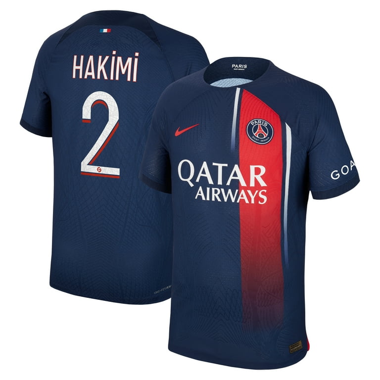 Psg players at nike store miami top july 20th 2017