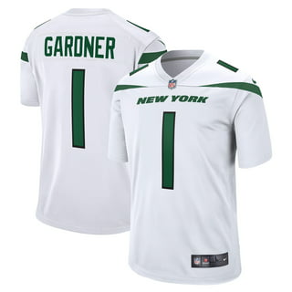 Shop new limited-edition NY Jets throwback jerseys now