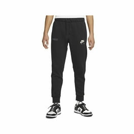Nike sweatpants walmart clearance