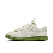 Does walmart sell nike in store online