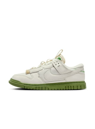 Does walmart sell nike shoes in store hotsell