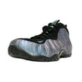 thumbnail image 1 of (Men's) Nike Air Foamposite One PRM 'Abalone' (2018) 575420-009, 1 of 5
