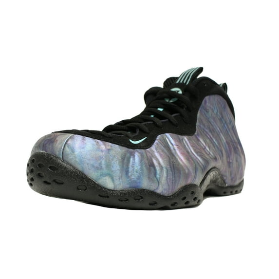 (Men's) Nike Air Foamposite One PRM 'Abalone' (2018) 575420-009
