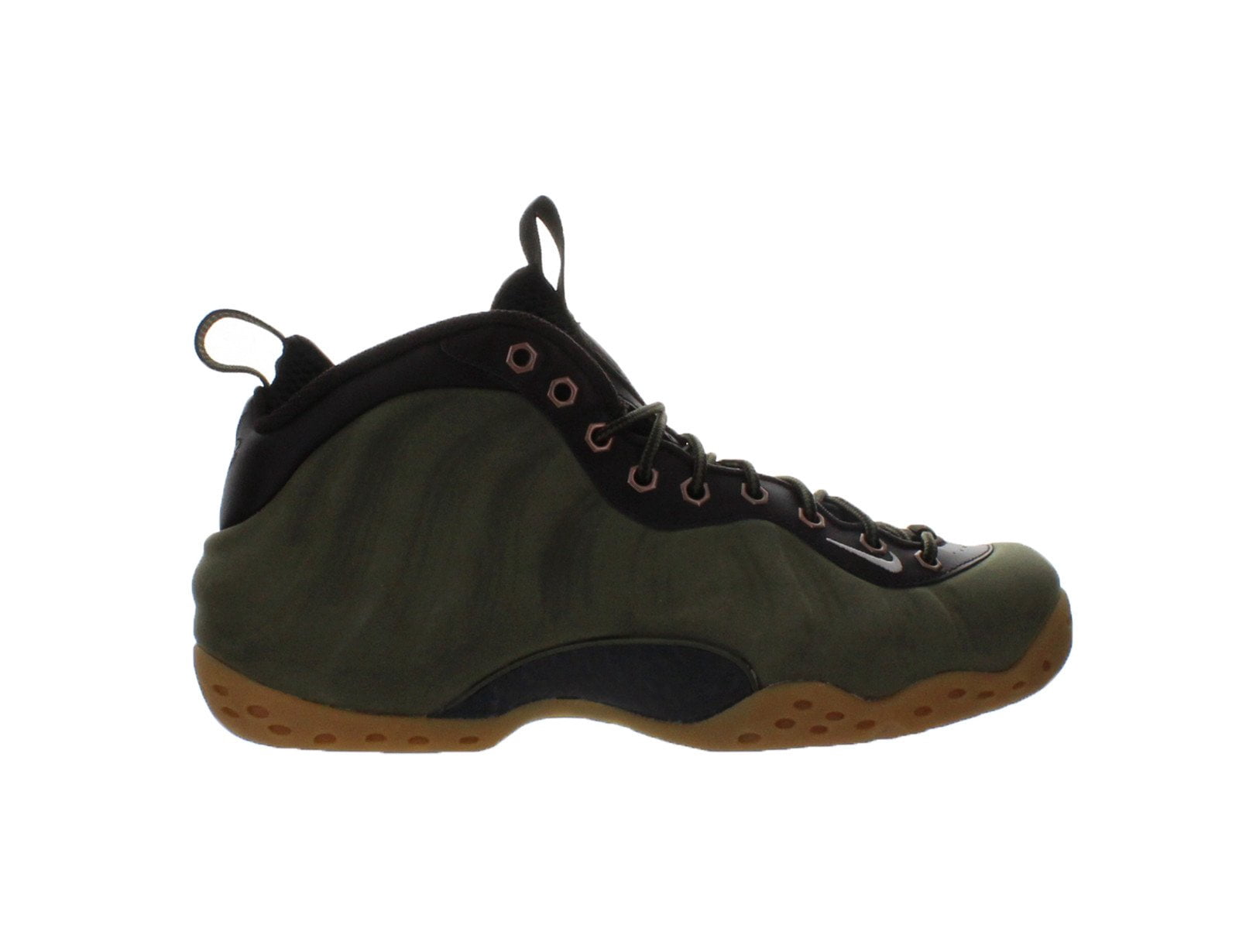 Men-s-Nike-Air-Foamposite-One-