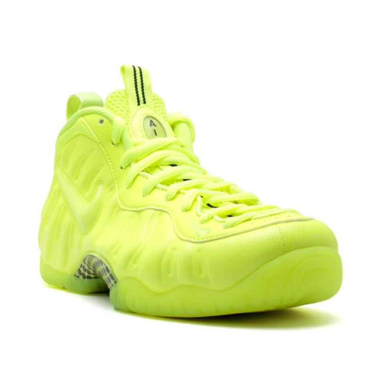 Foamposites walmart deals
