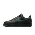 thumbnail image 1 of Nike Air Force 1 '07  Mens Style : Fj4146, 1 of 6