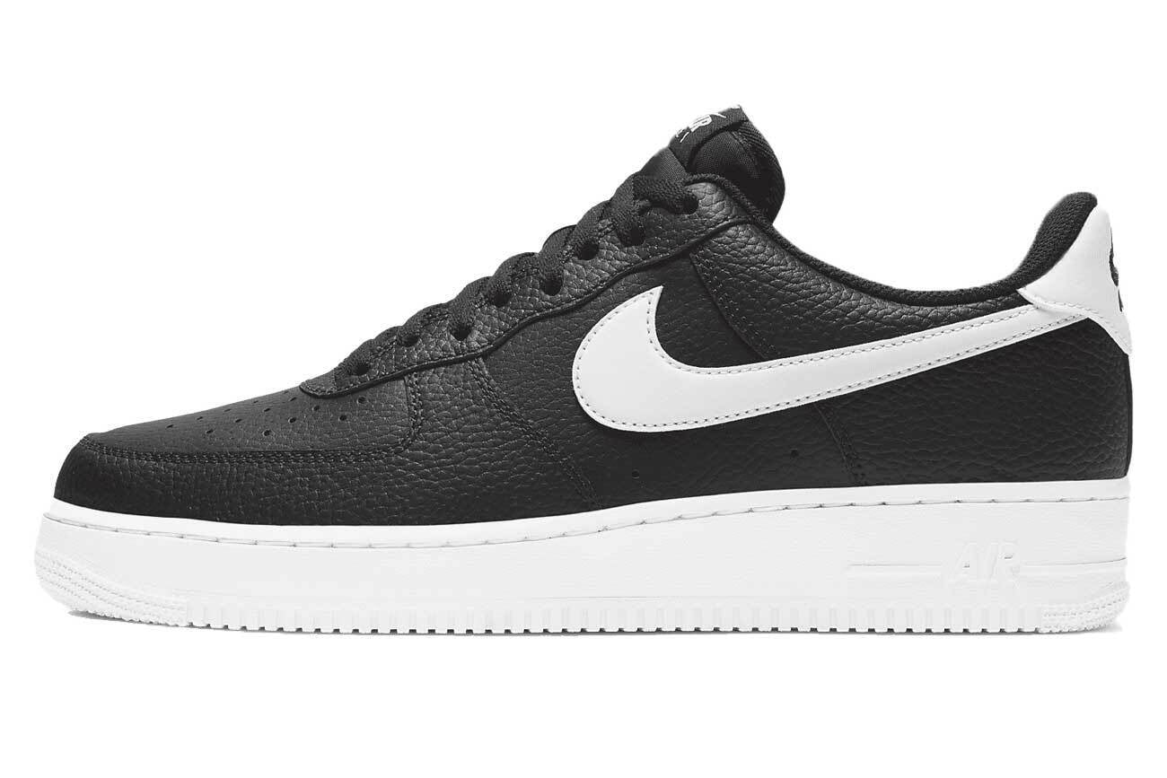 nike air force 1 size 14