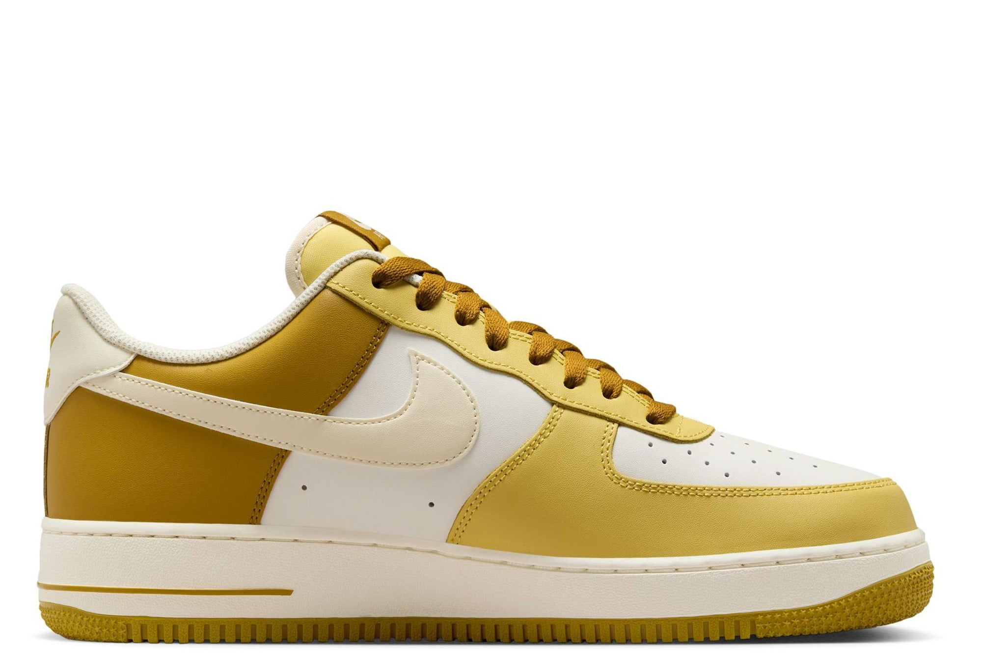 c2h4 nike air force 1 buy