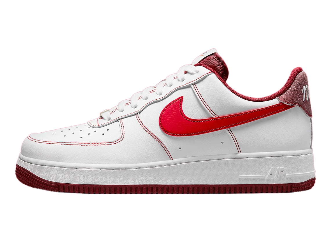 air force 1s dsw
