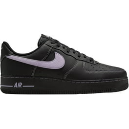 Nike Air Force 1 Mid '07 LX NBHD Mens Shoes - Walmart.com