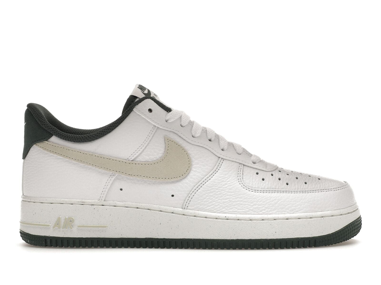 air force one white 8.5