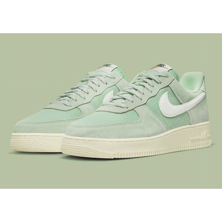 Air force authorized jd mens