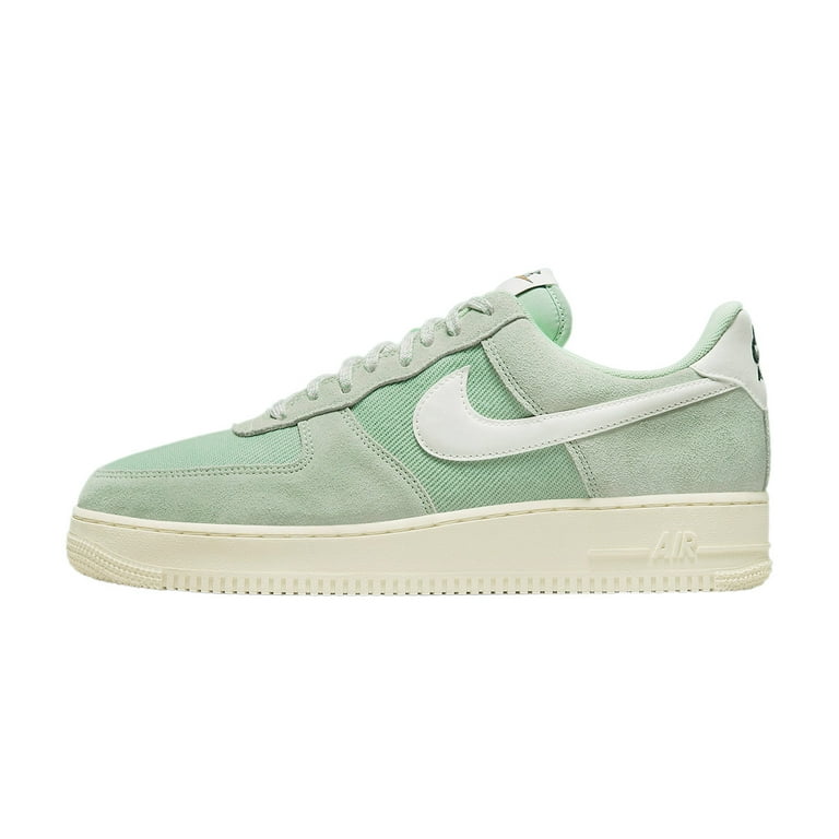 Nike certified trainer deals