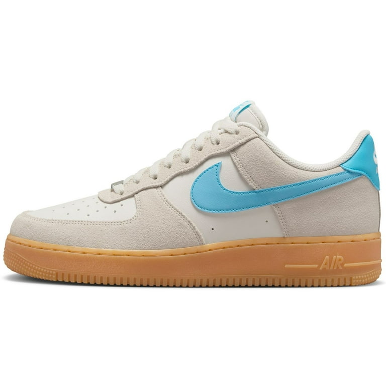靴 25.ocm/ Nike Air Force 1 Low '07 LV8 Air Force 1 Low 07 LV8 - Mens – ShopWSS