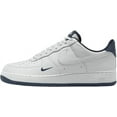 thumbnail image 1 of Men's Nike Air Force 1 '07 LV8 Photon Dust/Photon Dust (HM9483 001) - 10.5, 1 of 3