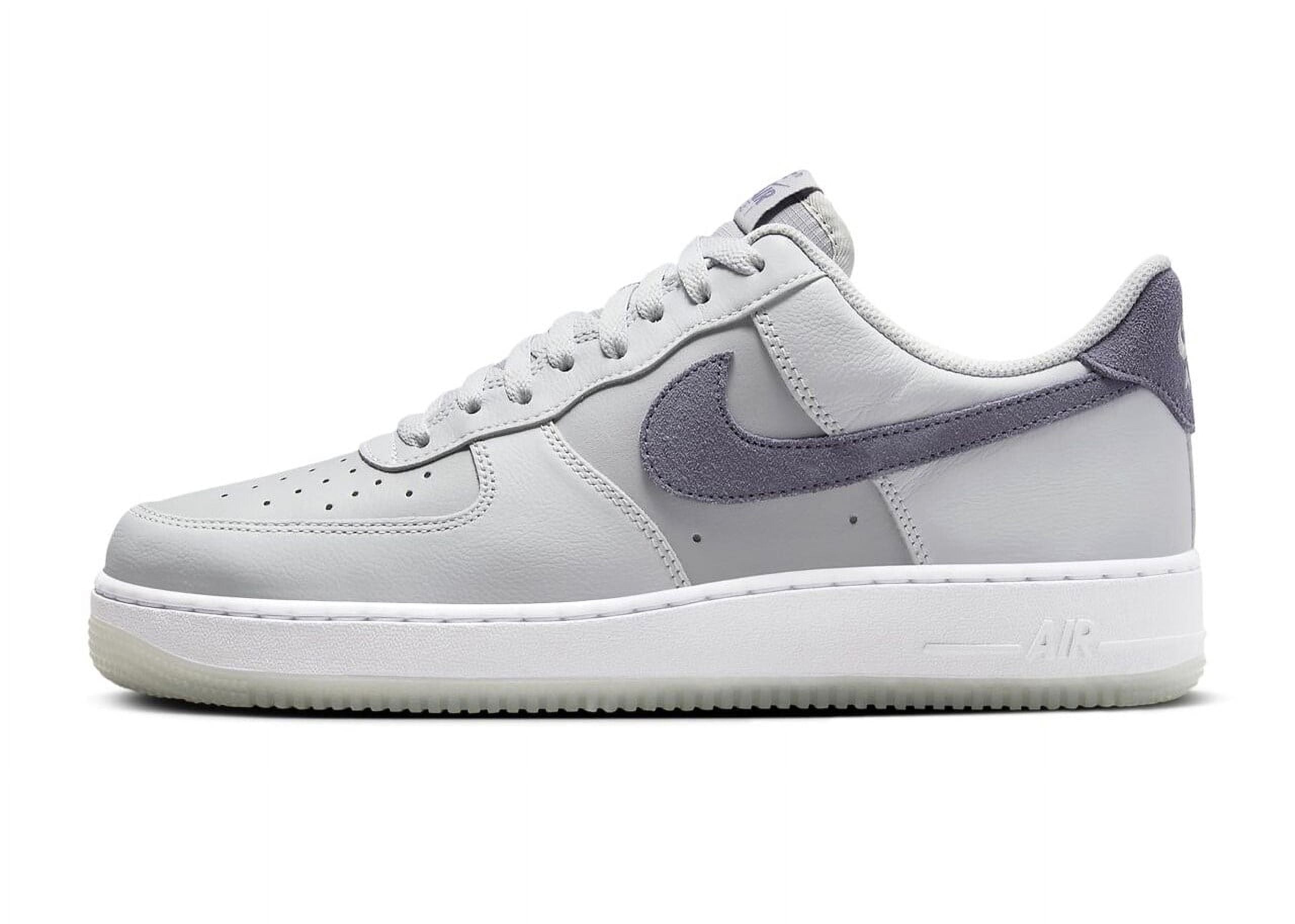 air force 1 mens 7.5
