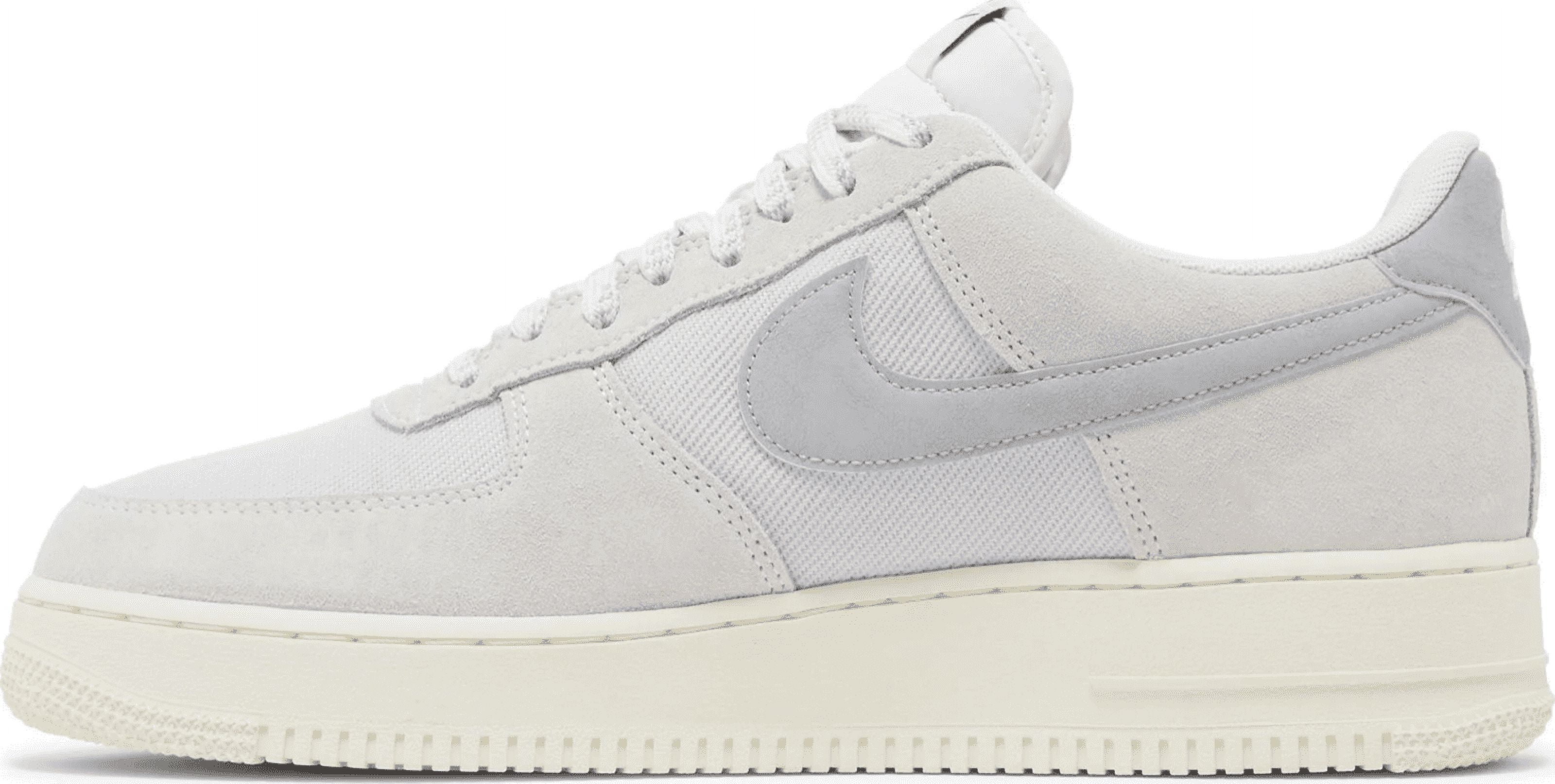 Men nike air force 1 lv8 online