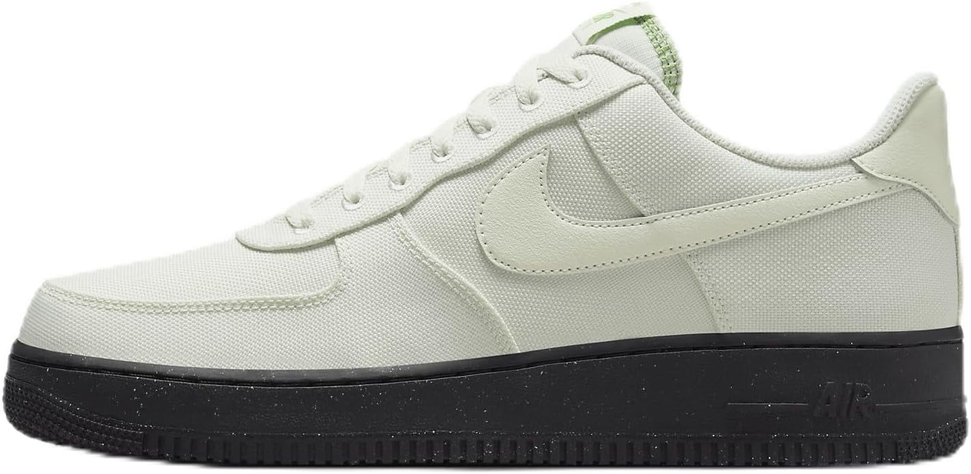 glass air force 1