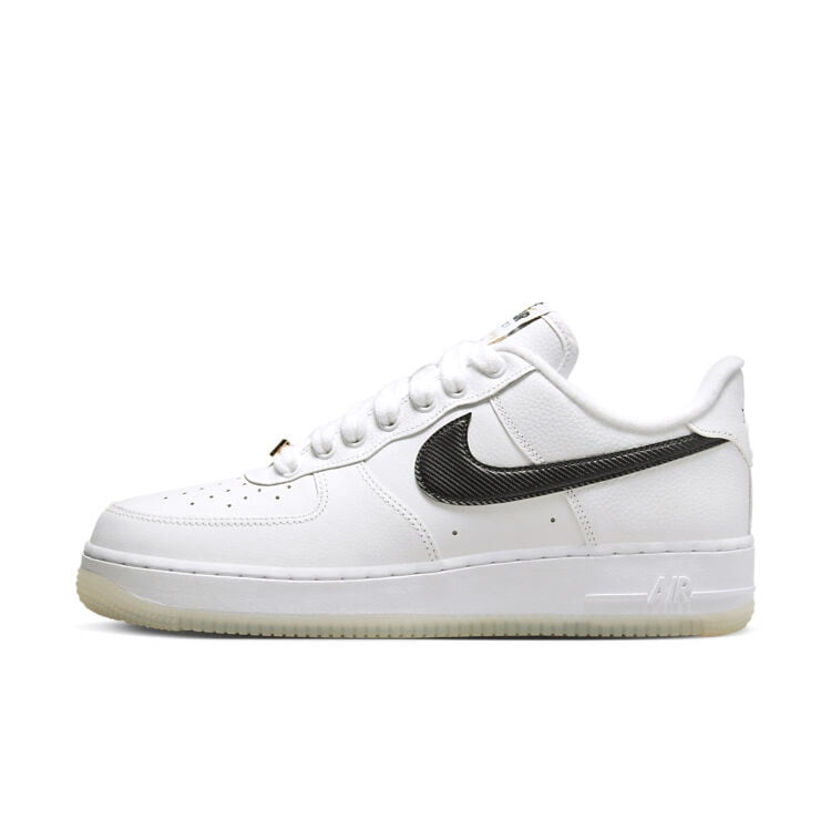 Air force deals 1 mtlc