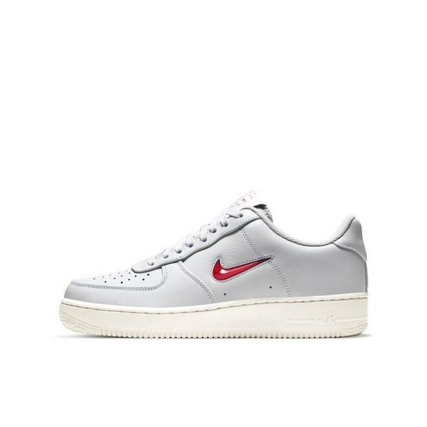 Nike Air Force 1 Jewel Home Away Grey