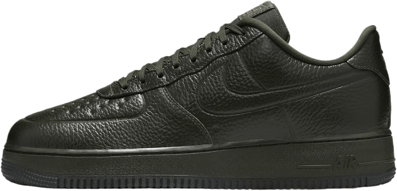 Men-s-Nike-Air-Force-1-07-Pro- 