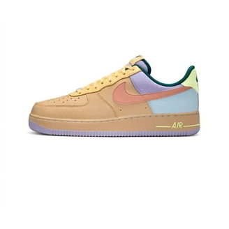 靴 NIKE WMNS AIR FORCE 1 HI QS New England Nike Air Force 1 High QS 