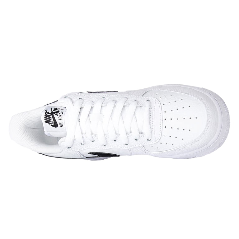 Nike Men display picture 3