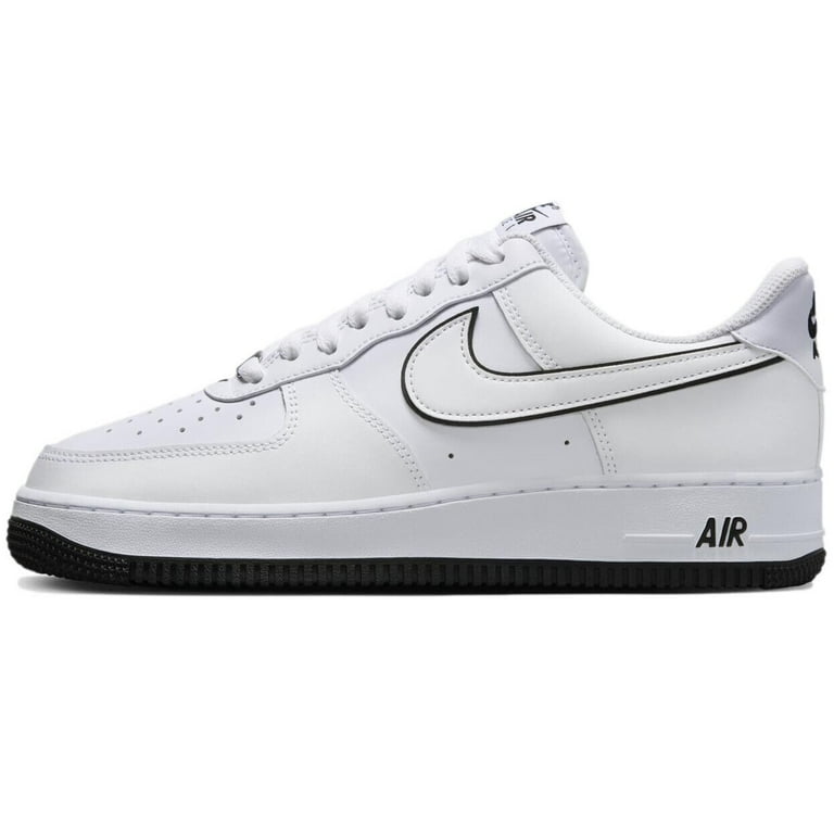 Air force 1 mens white 10.5 hotsell