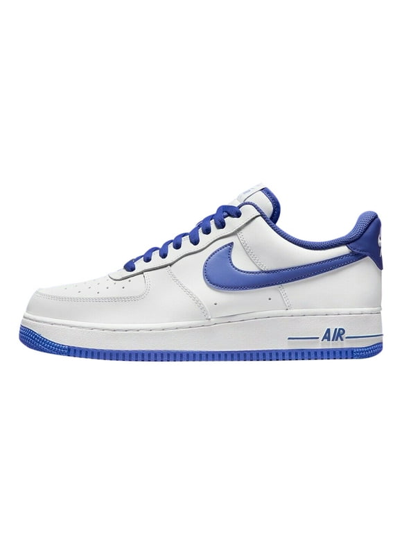 don c air force 1 blue