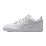 Men's Nike Air Force 1 '07 White - Size 13