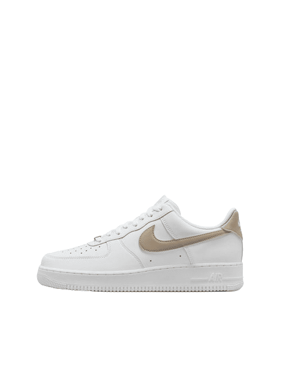Men's Nike Air Force 1 (FJ4146-120) - 8