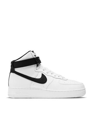 Nike Air Force 1 High SE White 2022. Size 7Y✅✅